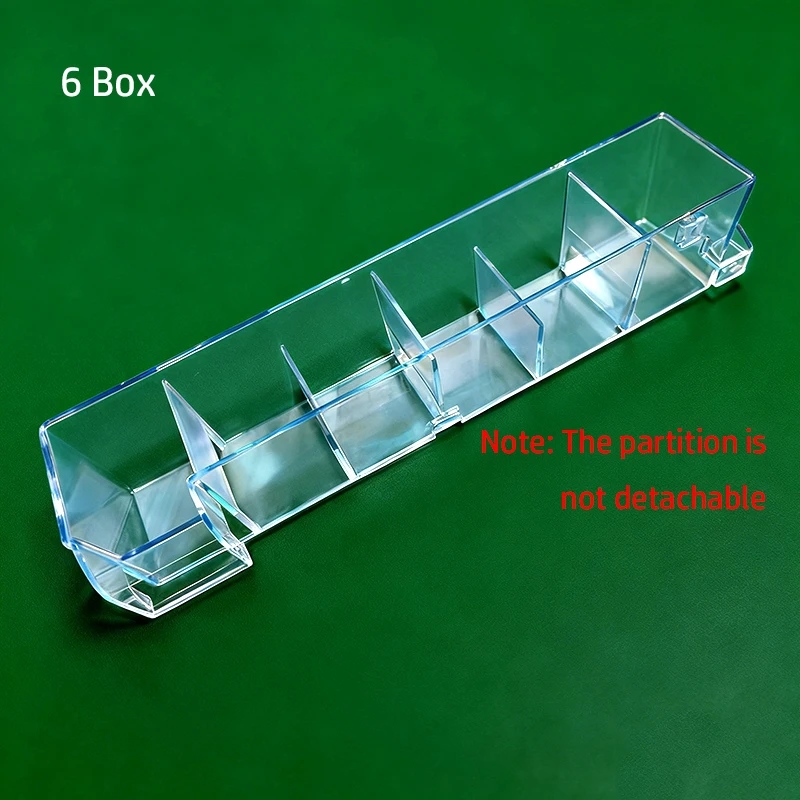 Thumbnail 3 - #14 Best Aquarium Overflow Boxes to Buy In 2026
