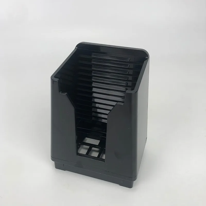 

Applicable To NESPRESSO Capsule Coffee Machine D30 Accessories Coaster Barrier Waste Water Box