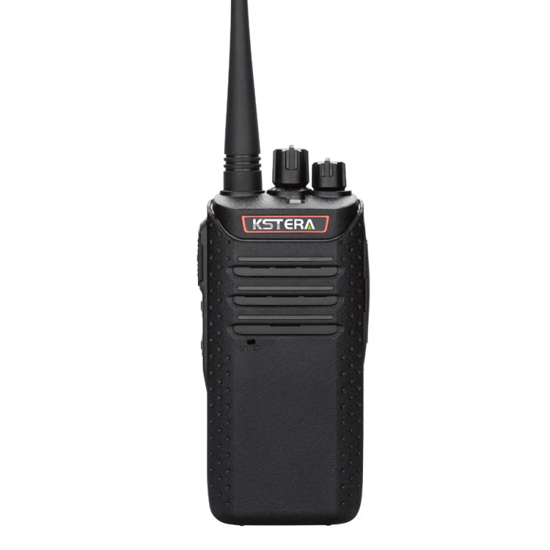 KST DM-268S DMR Digital Radio replace DP1400 DEP450 CP200D Walkie Talkie MOTOTRBO DP4801e XPR6350 DEP550 DP2400e