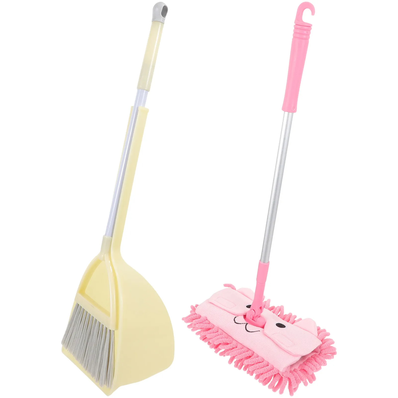 1-ensemble-de-nettoyage-compact-et-colore-pour-enfants-balai-pelle-et-serpilliere-leger-pour-l'apprentissage-de-la-balayage-et-l'imitation-des-adultes-adapte-aux-tout-petits-et-aux-bebes