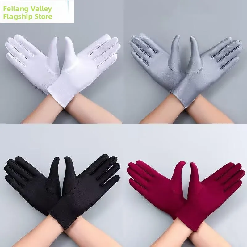 luvas-finas-de-danca-masculinas-elasticas-protetoras-solares-para-dirigir-pretas-vermelhas-brancas-luvas-de-casal-para-aprese