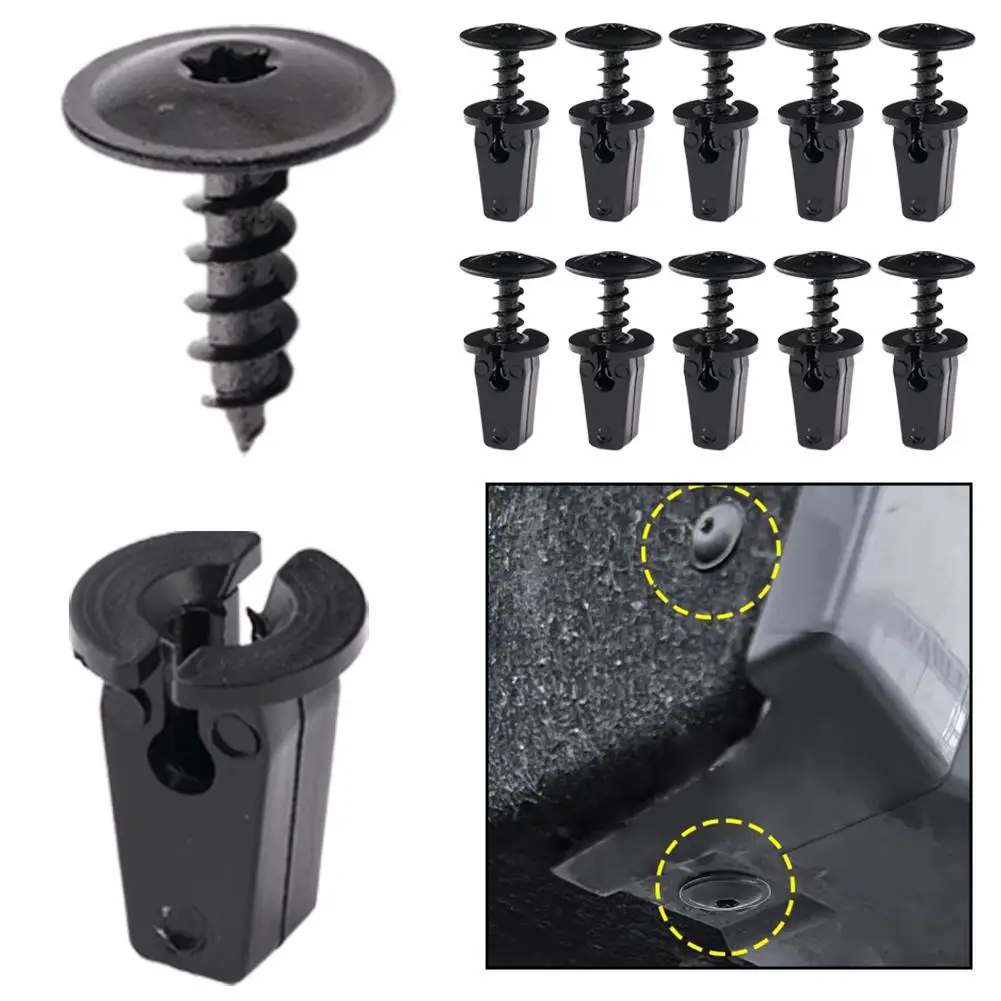 20-40-шт-для-сидений-volkswagen-audi-капот-двигателя-нижняя-пластина-брызговик-колесная-арка-винтовой-зажим-n90974701-o5j3