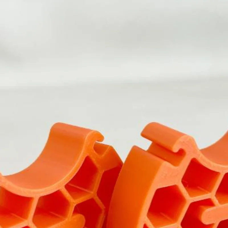 

1Pair Bike Handlebar Bracket Mountain Bike Maintenance Handlebar Stand Bicycle Handlebar Clip-On Stabilizer Cycling Accessory