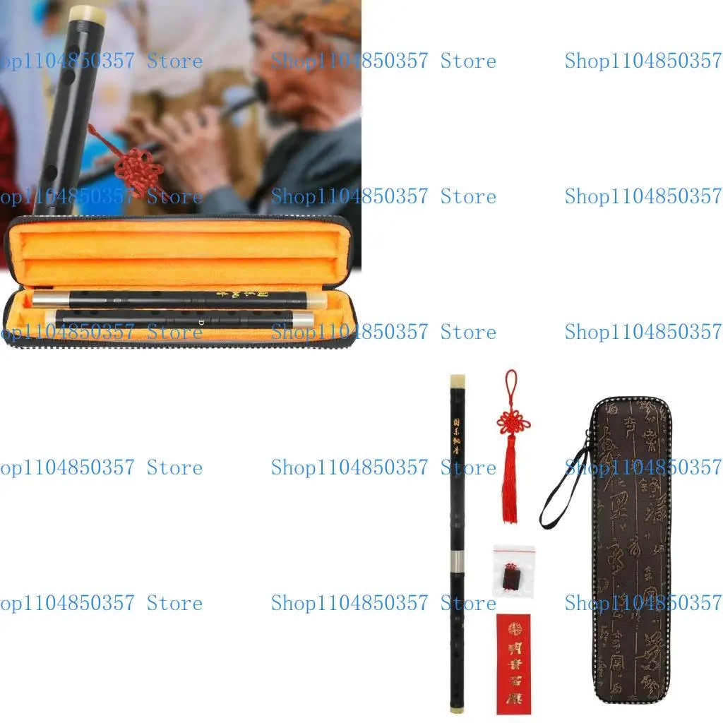 

5ASD Musical Instruments Flute Musical Instruments