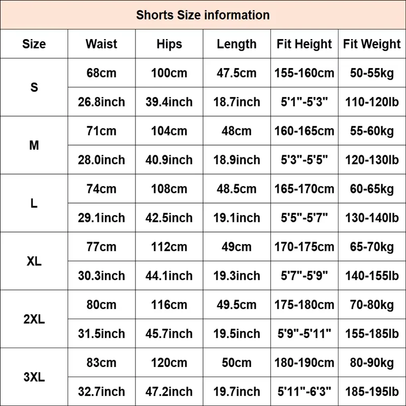 3 قطع الرجال أفخم الدافئة الرياضة البدلة الحرارية تي شيرت الشتاء التدريب تشغيل السراويل الجوارب السراويل اليوغا قاعدة اللياقة البدنية الملابس مجموعة #4
