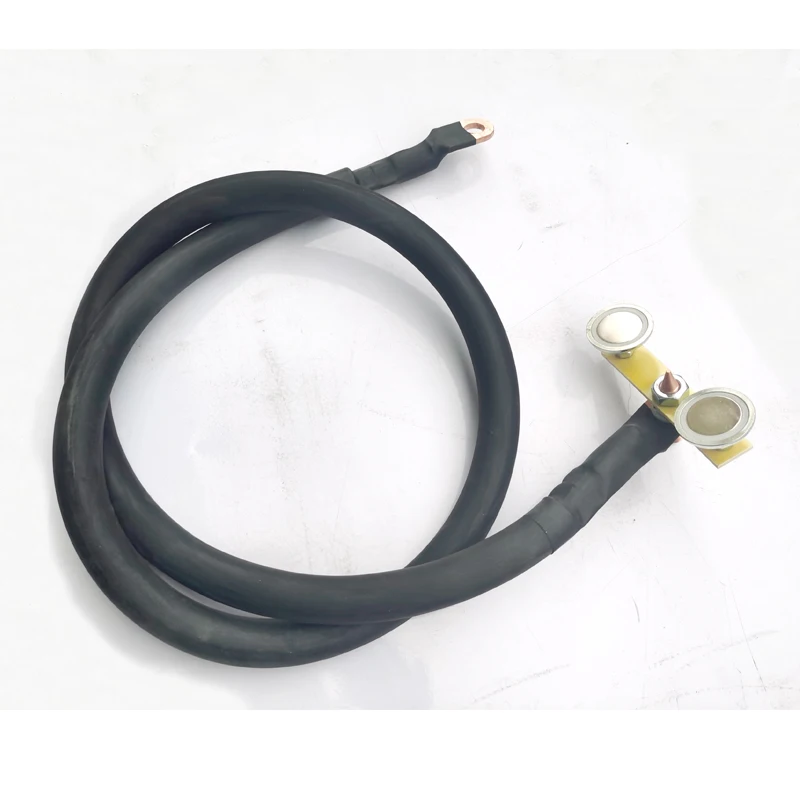 

Auto sheet metal dent repair machine repair machine gun line pull hammer spot welder tool accessories