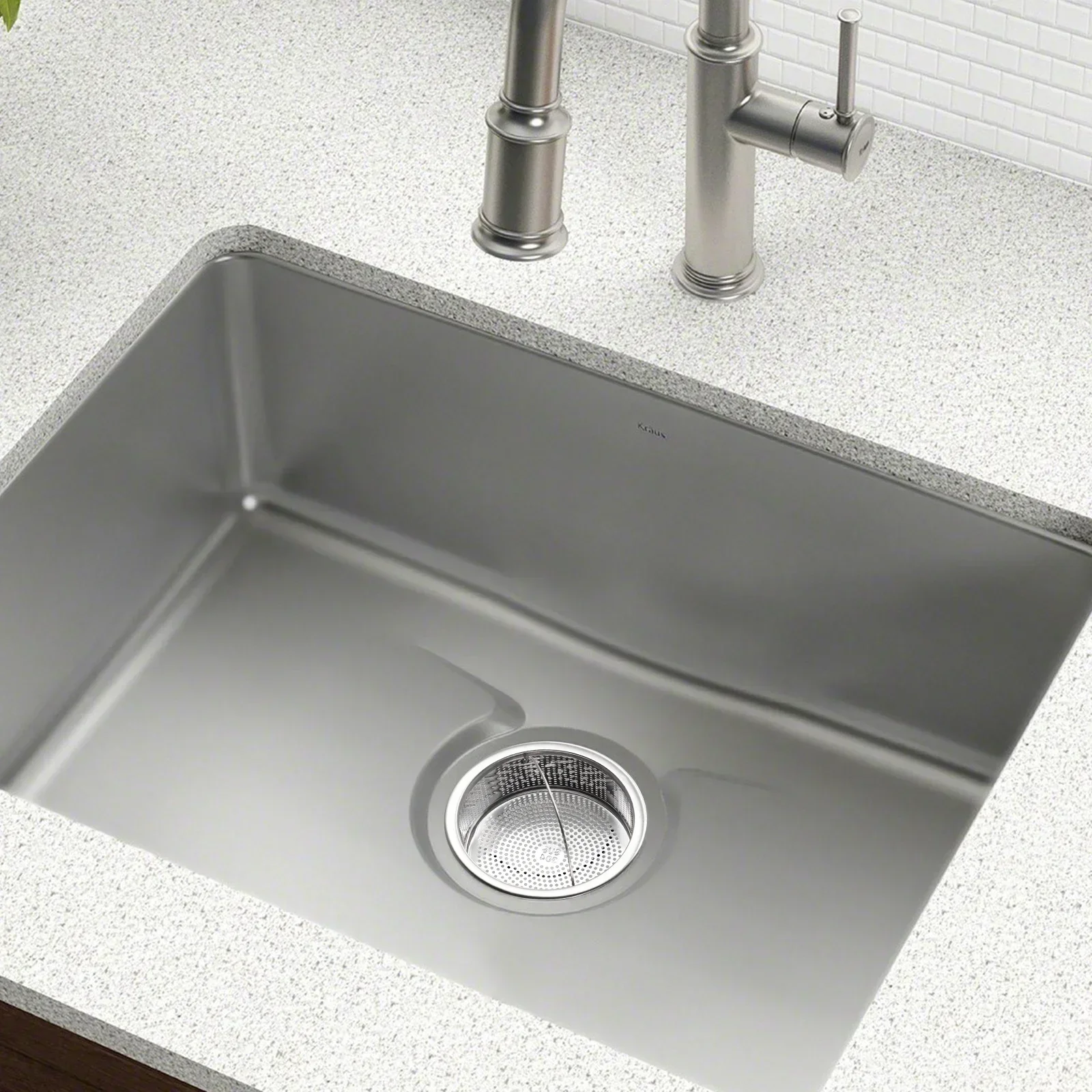 

Высокое качество, новый сливной фильтр, утечка, воронка из нержавеющей стали, фильтр для мусора, замена дома, слив для раковины