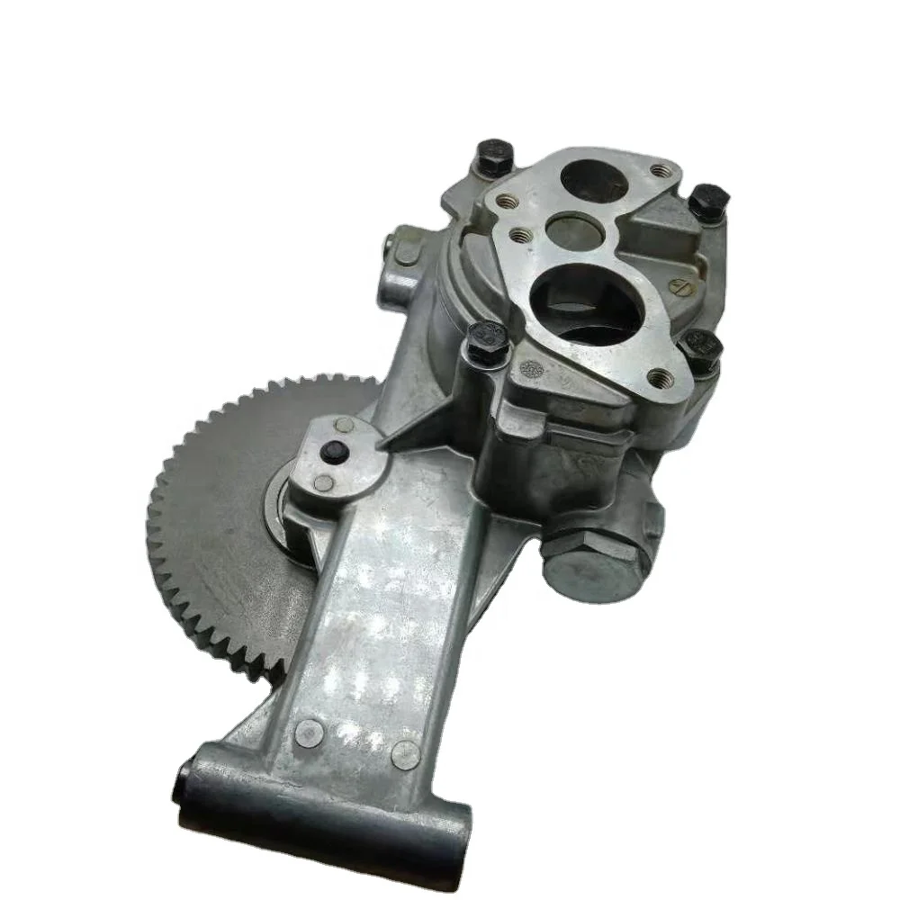 

Масляный насос двигателя 3114 3116 3126 C7 C9 2105522 0R2733 2105559 2W8625 3318905 10R1984 для экскаваторов 322C 325C 580B 938G2 950G2 962G