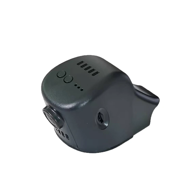 

4K Plug And Play Car Video Recorder Wifi DVR Dash Cam For Bentley Continental GT 2021-2023 Alfa Remeo Giulia Stelvio 2017-2020