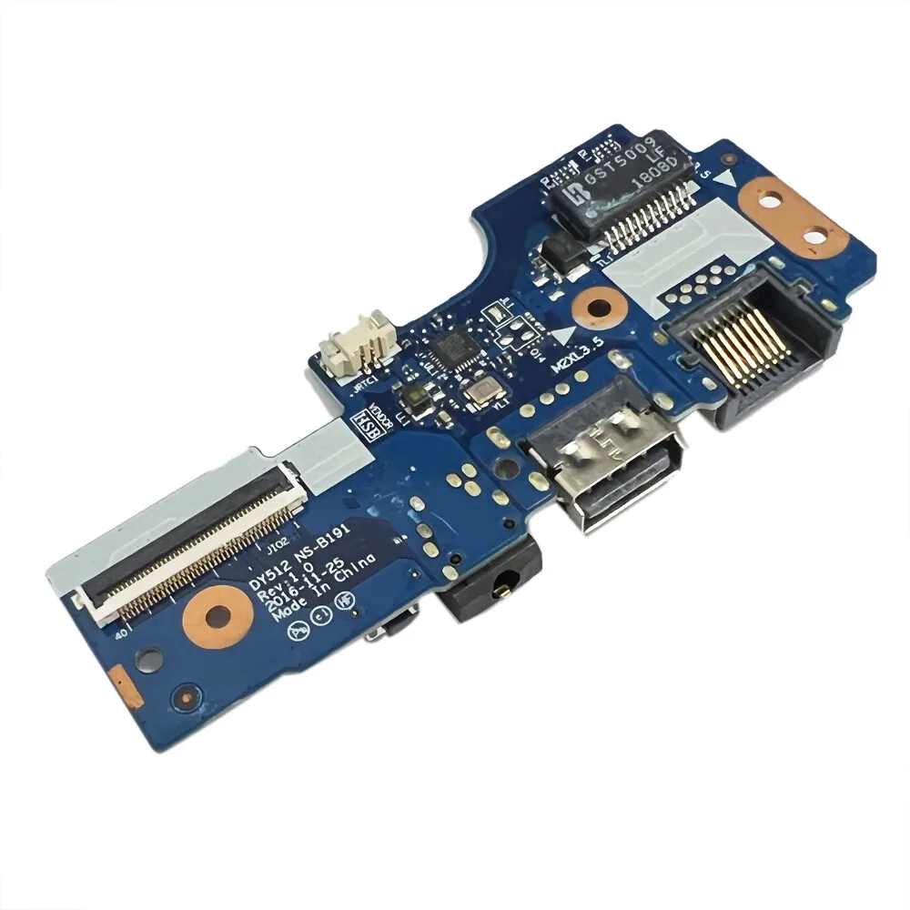 For Lenovo Legion Y…