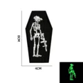 Skeleton Soldier