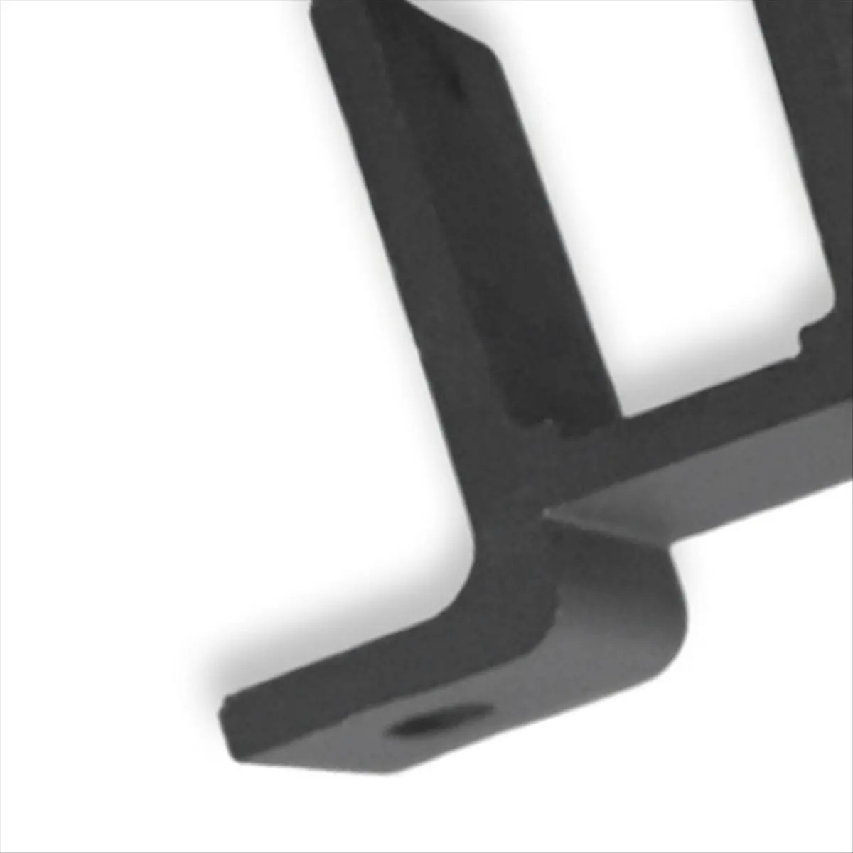 【TODAY-BUY】Awning Accessories, Ceiling Accessories, Retractable Awning Wall Brackets, Outdoor Hardware Support Accessories