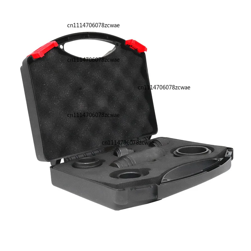 ZOCI-Suitable for BMW 3 Series 5 Series X3X5 Land Rover Audi Transmission ZF6HP Gearbox Repair Copper Press Tool