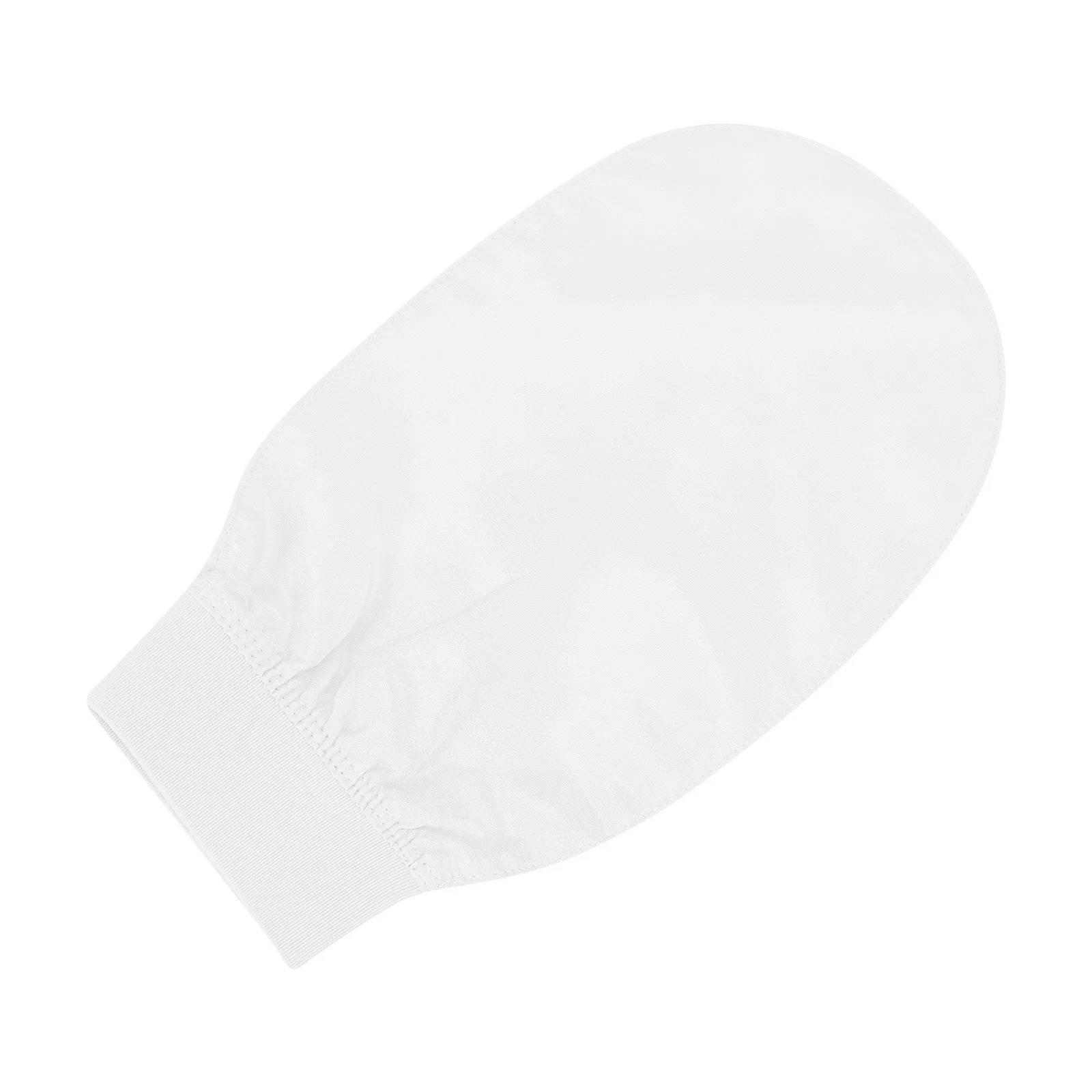 

Soft Rayon Bath Scrubbing Glove Exfoliating Mitt Lightweight Body Shower Gloves Skin Cleaning Supplies Bath Mitt