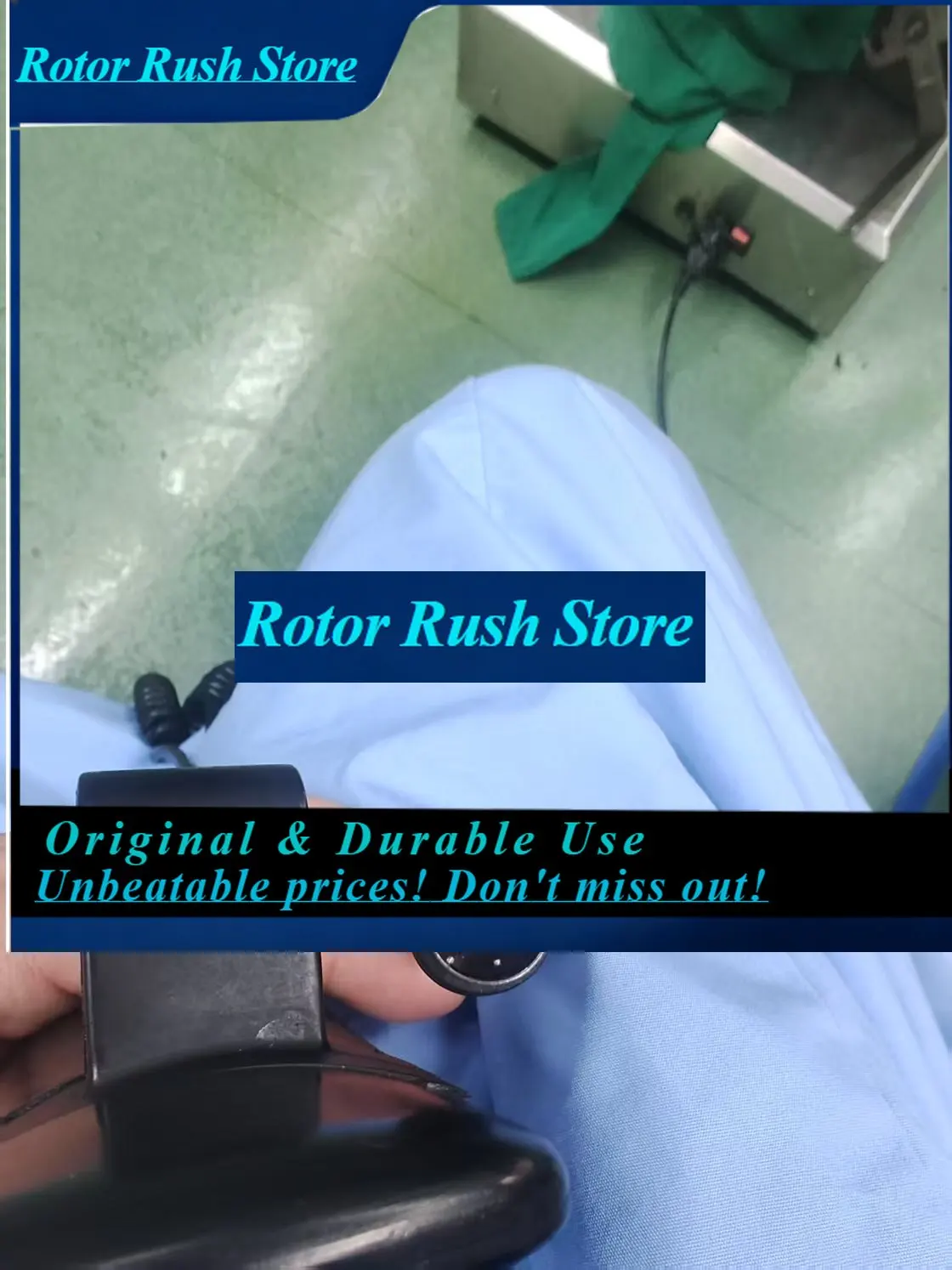 RoRuSBed Accessories, Remote Control, Accessories, And Various Models Of Electric Hand Controllers, Button Remote Control Boards