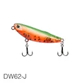 DW62-J