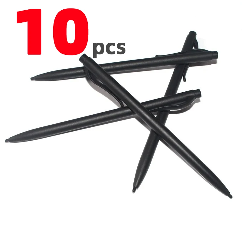 10Pcs 3Dsxl Stylus … - image