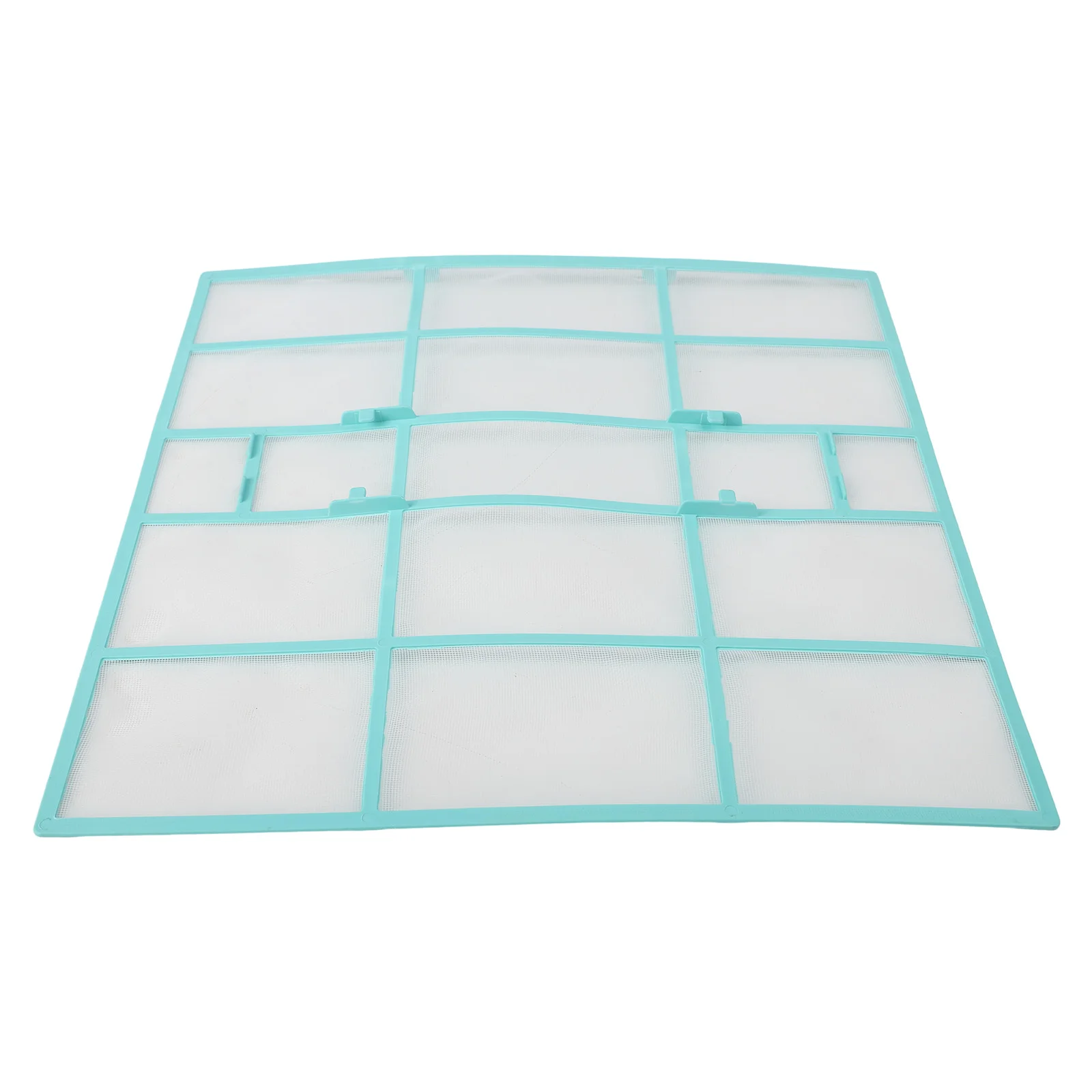 

Air Conditioning Filter Accessories for Midea Wall Mounted Units Designed to Prevent Dust Build Up and Clean Air