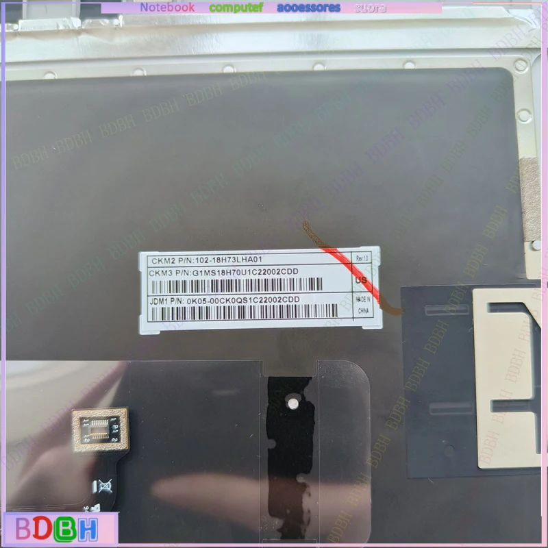New For Microsoft Surface Laptop 3 4 15
