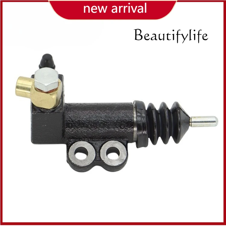 

Z High Quality Suitable For Current Clutch Pump 41710-23000 Clutch Pump