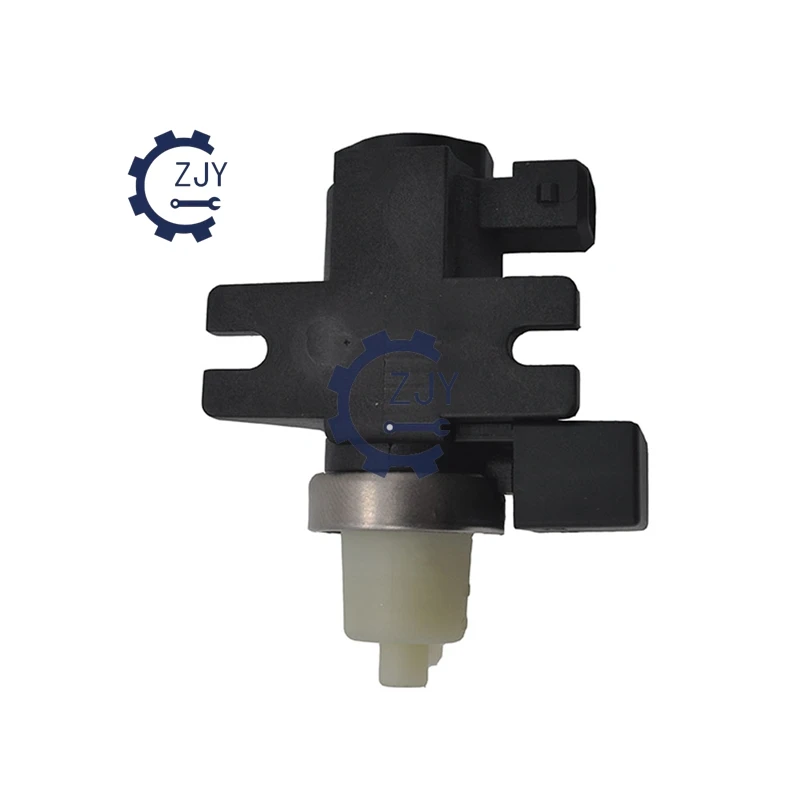 55575611 Turbocharge Boost Converter Solenoid Valve 55573362 55579900 For OPEL  ASTRA H CORSA D MERIVA ZAFIRA B 1.3 1.7 CDTI