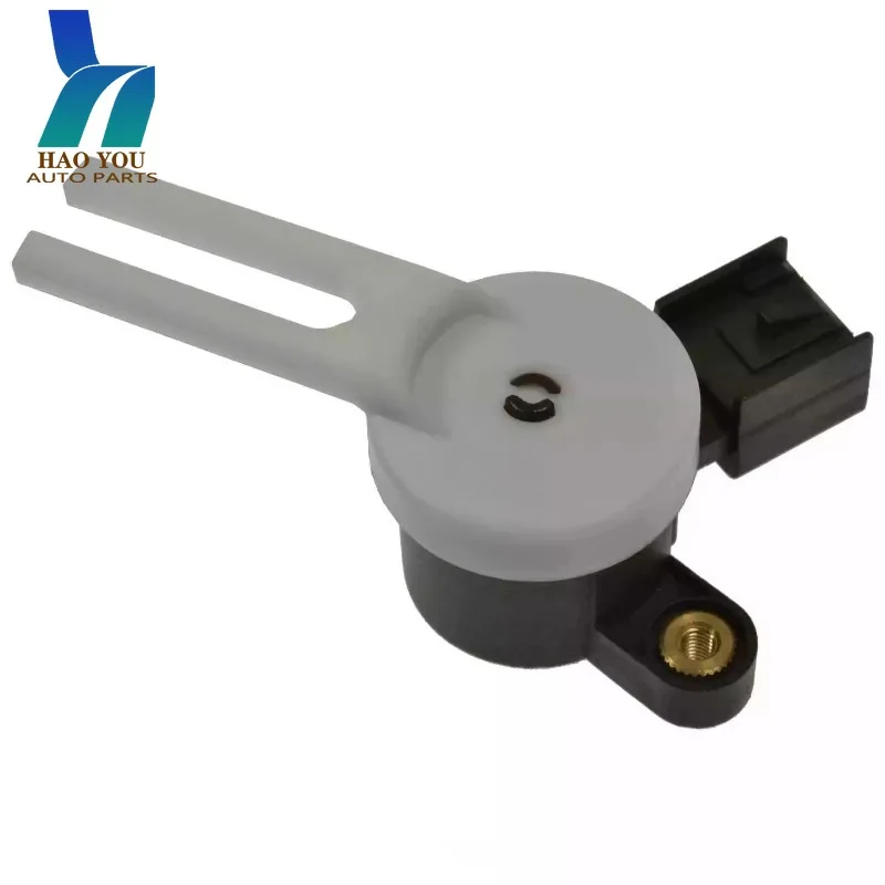 25889337 92190131 Brake Pedal Switch Position Sensor for Cadillac ATS 2013 2014 2015 2016 92220355