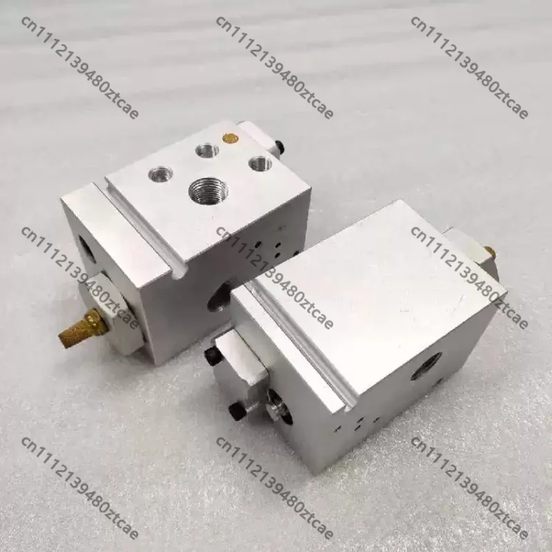 Temperature Switch Replacement Parts Compatible With Ingersoll Rand Air Compressor Spare Parts DIY Mod Accessory