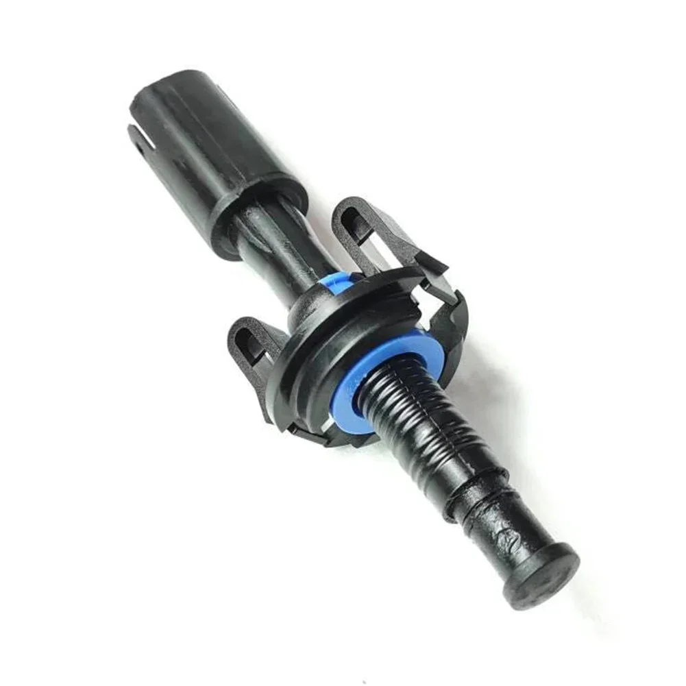 

Color:As Shown Fitment Type:Direct Replacement Size:/ Part Number: 68342252AA,68342252AB *High Universality Fitment:NO