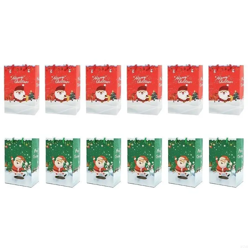 D7YB Caja única en efectivo Burning Bouncing Bouncing Redness Sobup Box para propuestas y cumpleaños para evento Suministros