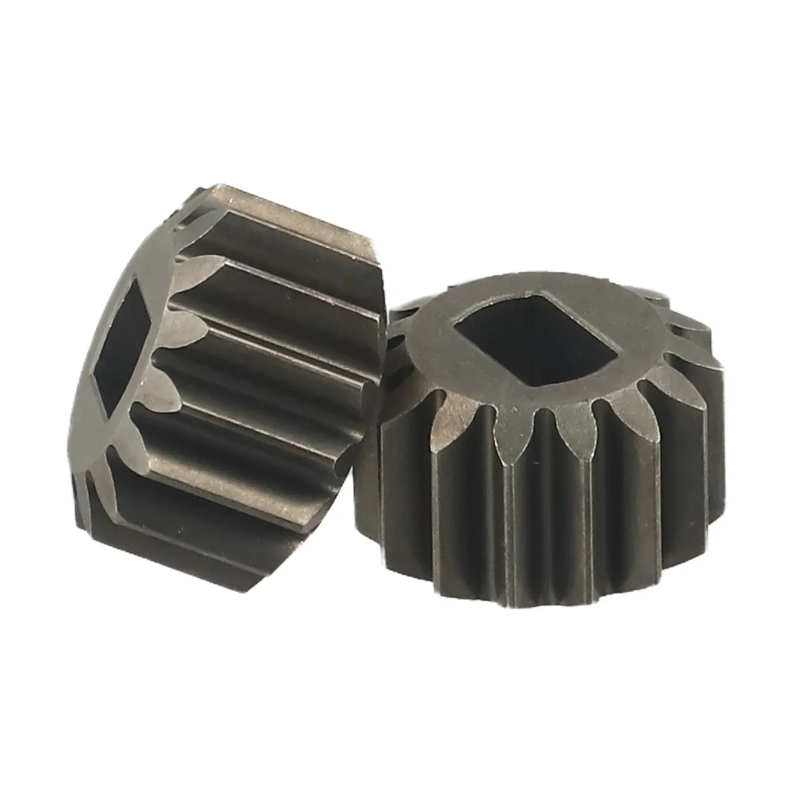 2pcs Lawn Mower Parts 131-5399 Pinion Gears Home Improvement Plumbing Fixtures Lawn Mower Parts Outdoor Living