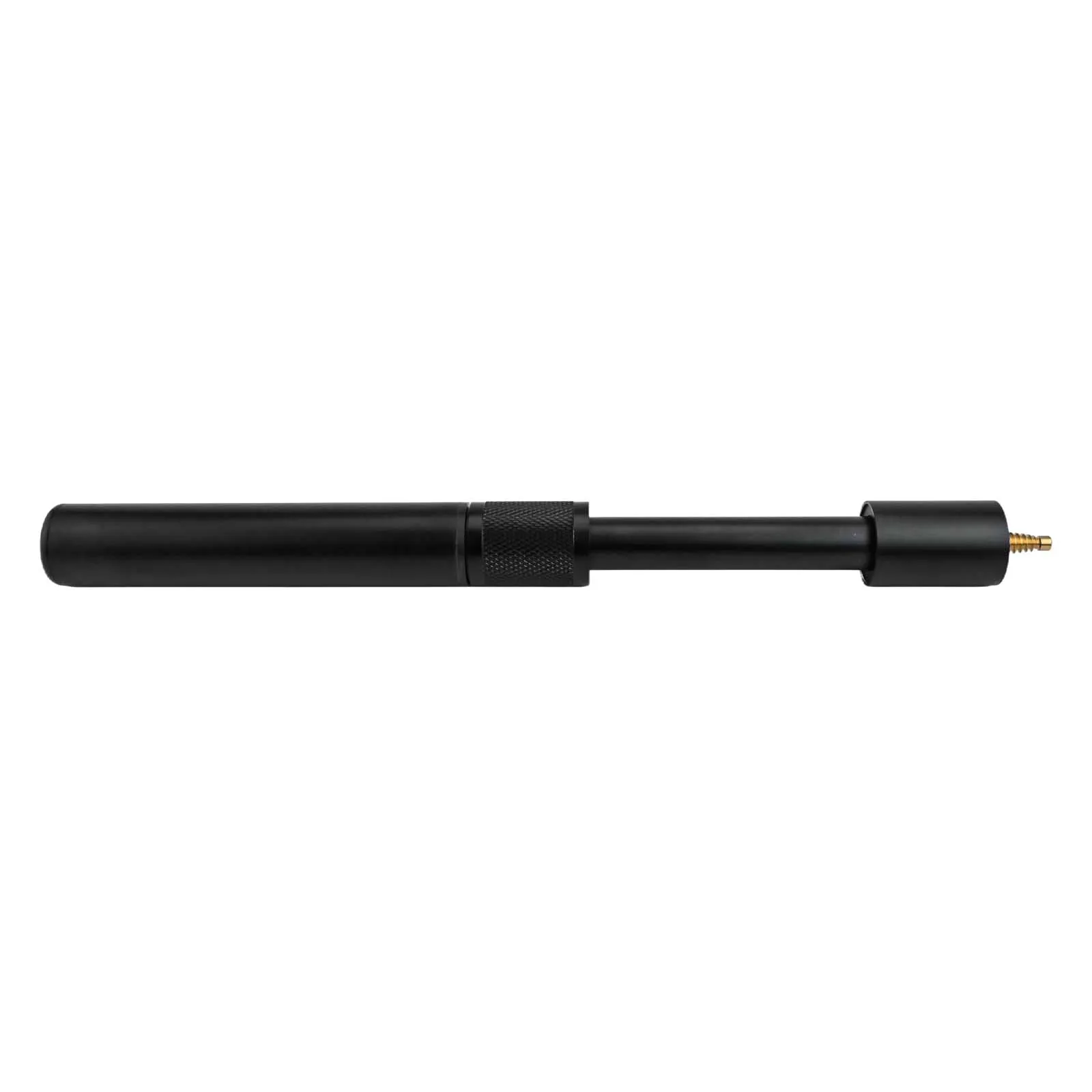 

Billiard Cue Adjuster Billiard Pool Cue Billiard Competitions Easy To Use Mechanism Enhanced Control Grip Sturdy Construction