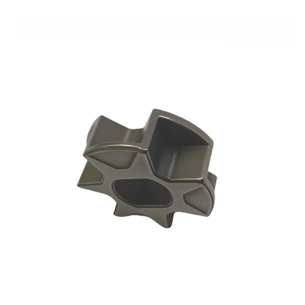 

1/4 Carbon Steel Sprocket 7 Tooth 4-8 Inch Chainsaw Chain Sprocket Gear For Wood Saws Sprocket Replacement Tool Accessories