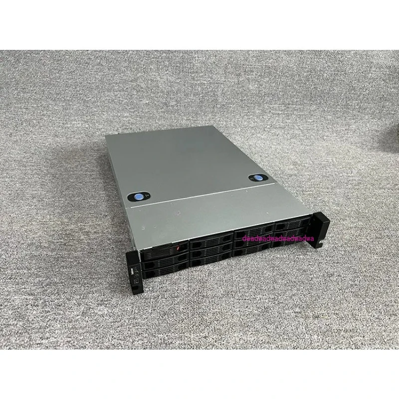 New RD450 Dual X99 …