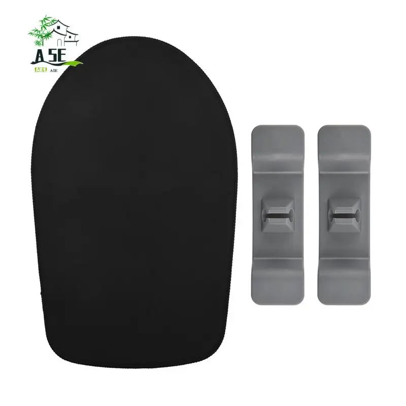 A05E-Mixer Mover Sl… - image