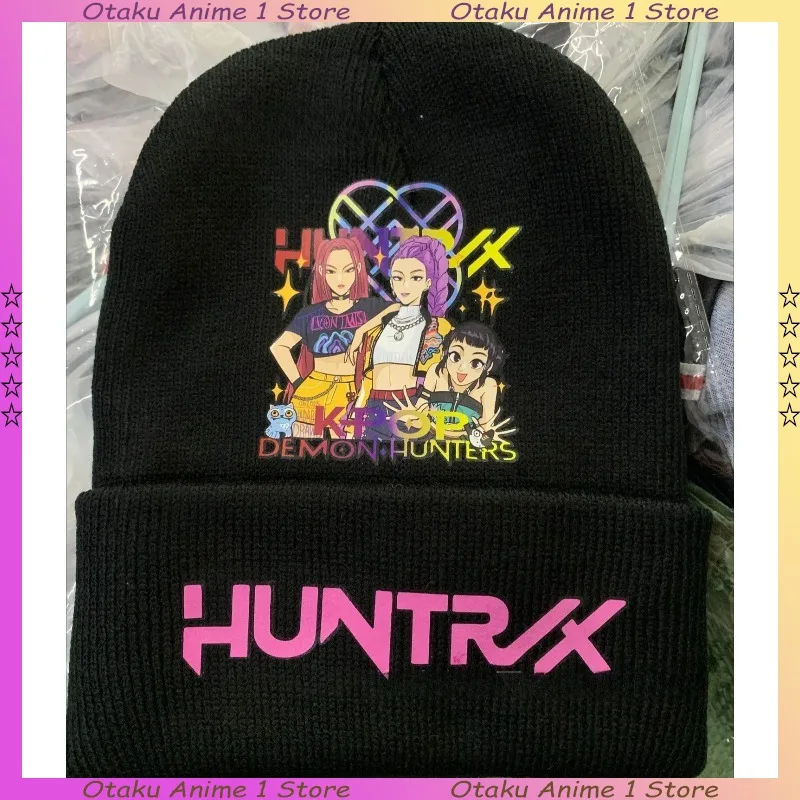 yZ[zKPop f[n^[Y jbgX  ~ ~ ]C vgLbv 킢 jZbNX g Lk̂Xq NX}XMtg j̎q ̎q