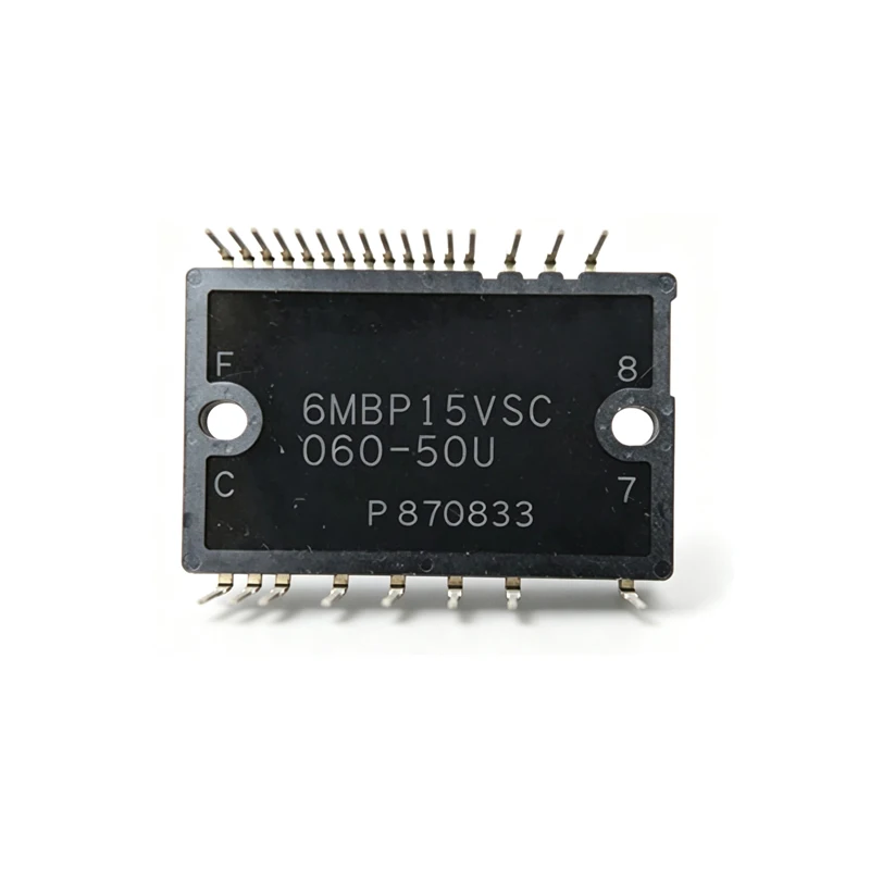6MBP15XSF060-50 6MBP20XSF060-50 6MBP20VSC060-50 6MBP30VSC060-50 6MBP15VSC060-50 6MBP15VSC060-50U 6MBP20VSF060-50U  module