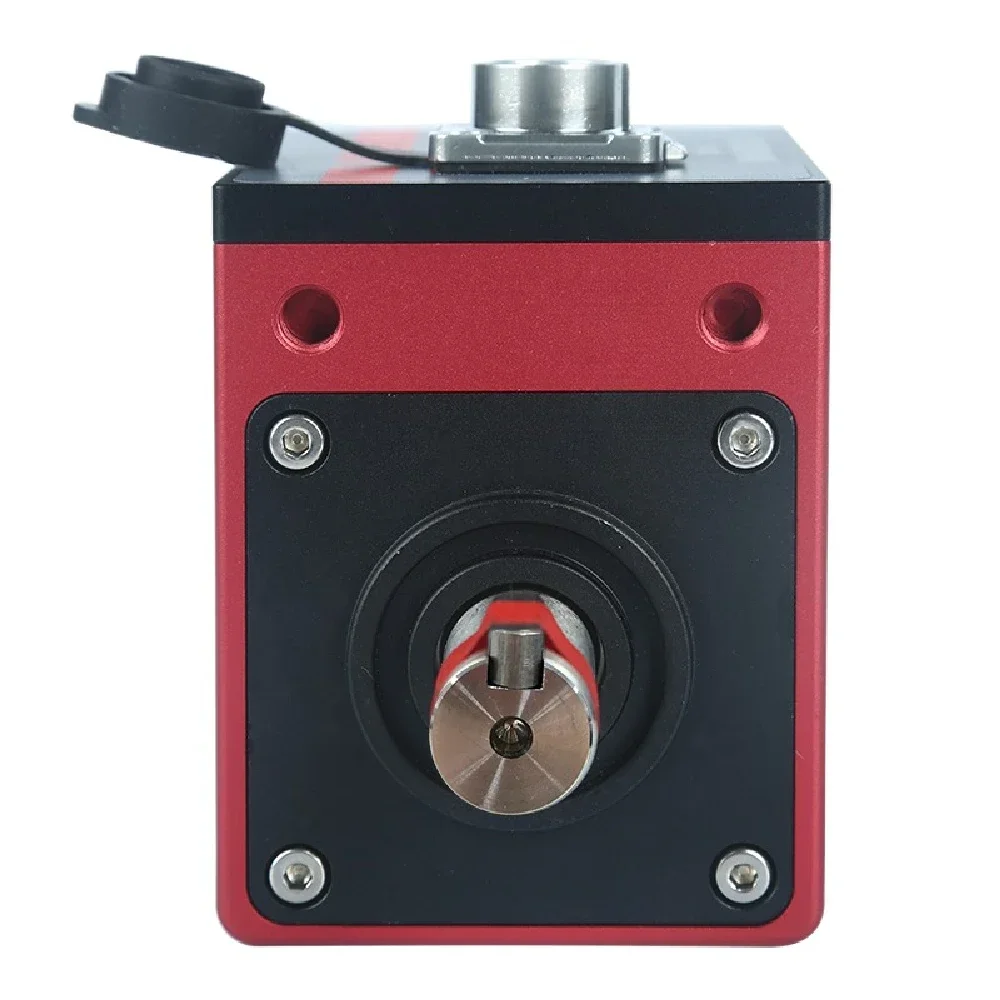 Rotary Torque Senso…