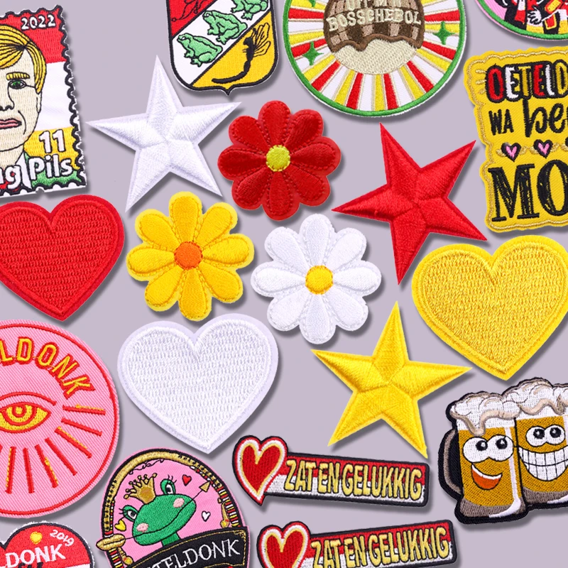 yZ[z2025NzbgZ[ I[efN Gu ACڒ hJby ߗޗpDtobW JG J[jo I_ hJ DIY