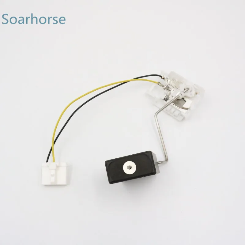 Soarhorse Oil tank Level Floater sender Fuel pump sensor For Honda Fit 2003 2004 2005 2006 2007 2008