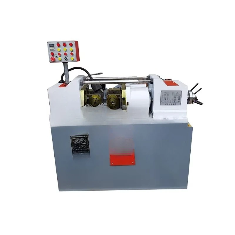 Reliable motors for rolling stock manufacturing