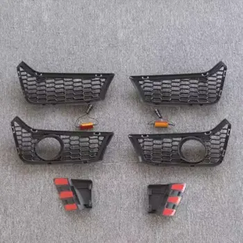 10 最佳銷售 BMWF30霧燈拆除 - №8