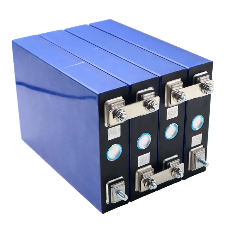 VariCore 3.2V 100Ah LiFePO4 แบตเตอรี่ DIY 12V 24V 3C แบตเตอรี่ลิเธียมเหล็ก phospha รถกอล์ฟรถจักรยานยนต์รถยนต์ไฟฟ้ามอเตอร์แบตเตอรี่