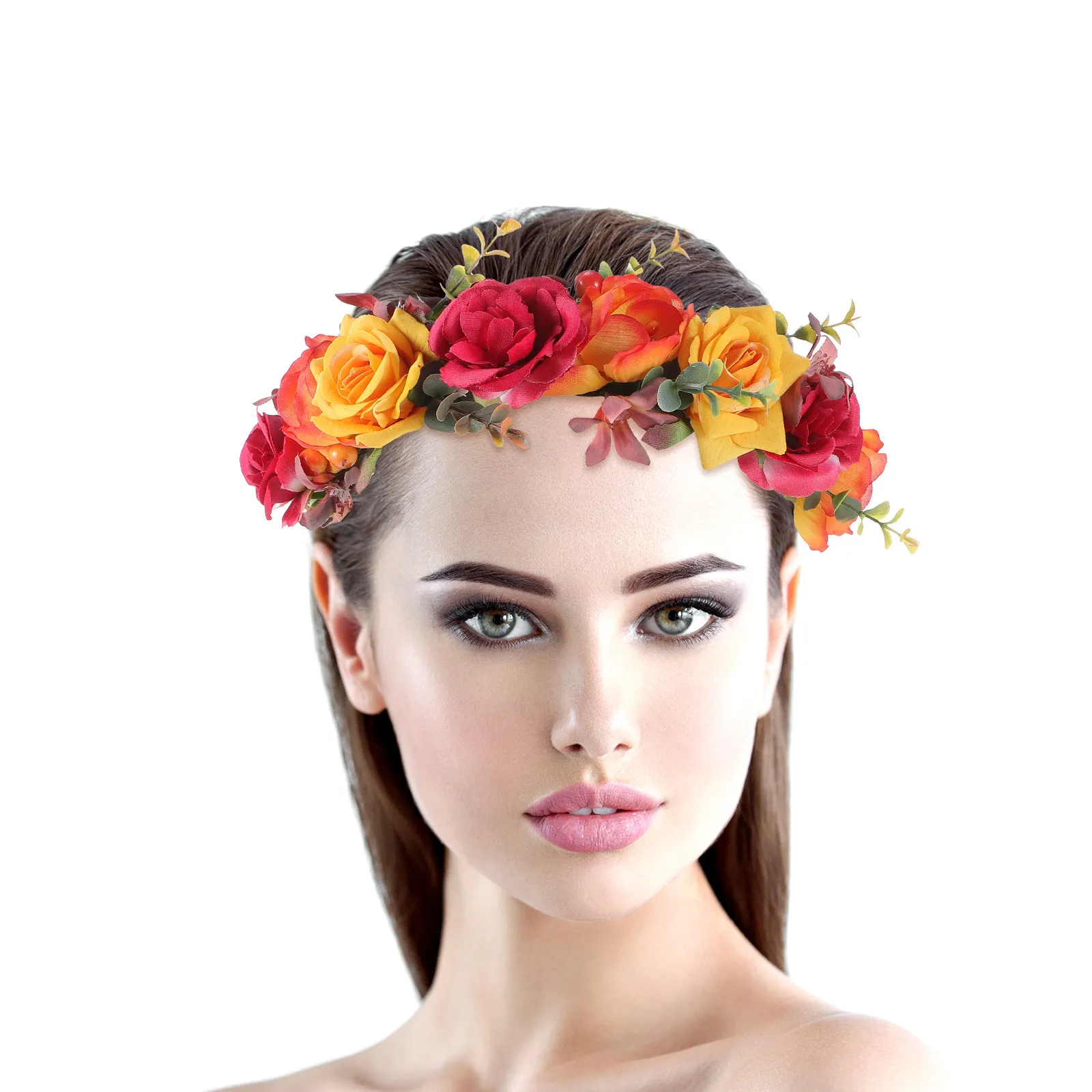 tiara-de-rosas-para-noivas-e-meninas-acessorio-de-cabelo-para-casamento-festa-carnaval-baile-de-mascaras-e-performance-de-palco-em-tecido-de-poliester-com-rosas-artificiais