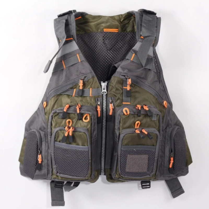 fishing-vest-fly-fishing-outdoor-fishing-vest-removable-adjustable-fishing-vests-for-men