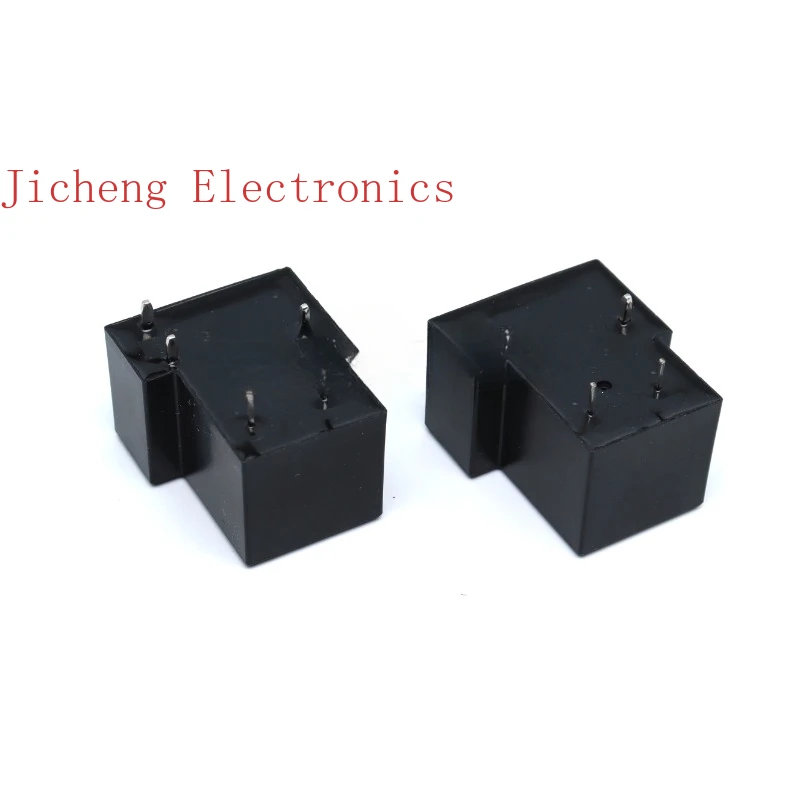 10PCS CYT90-DC5V CYT90-DC12V CYT90-DC24V  Relay