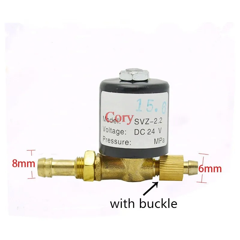 1Pc Argon Arc Weldi… - image