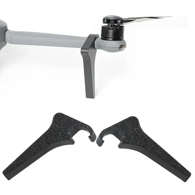 Landing Gear for dji Mavic 4 Pro Bracket Height Increasing Tripod Legs Gimbal Protection Fixed Bracket Support Drone Access N9K5