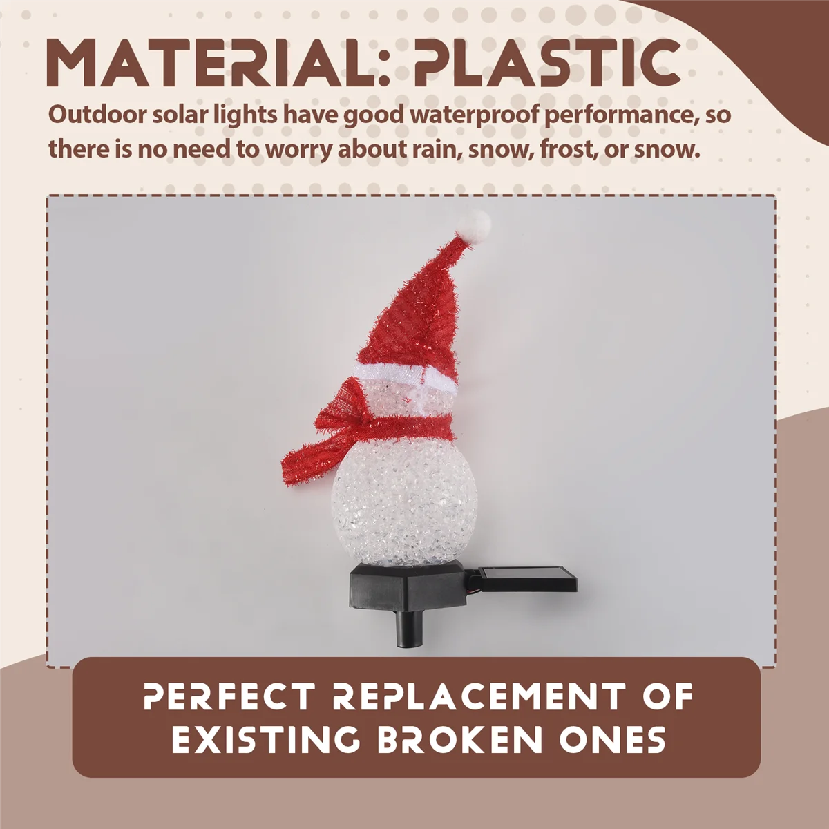 Abjs Christmas Deco… - image