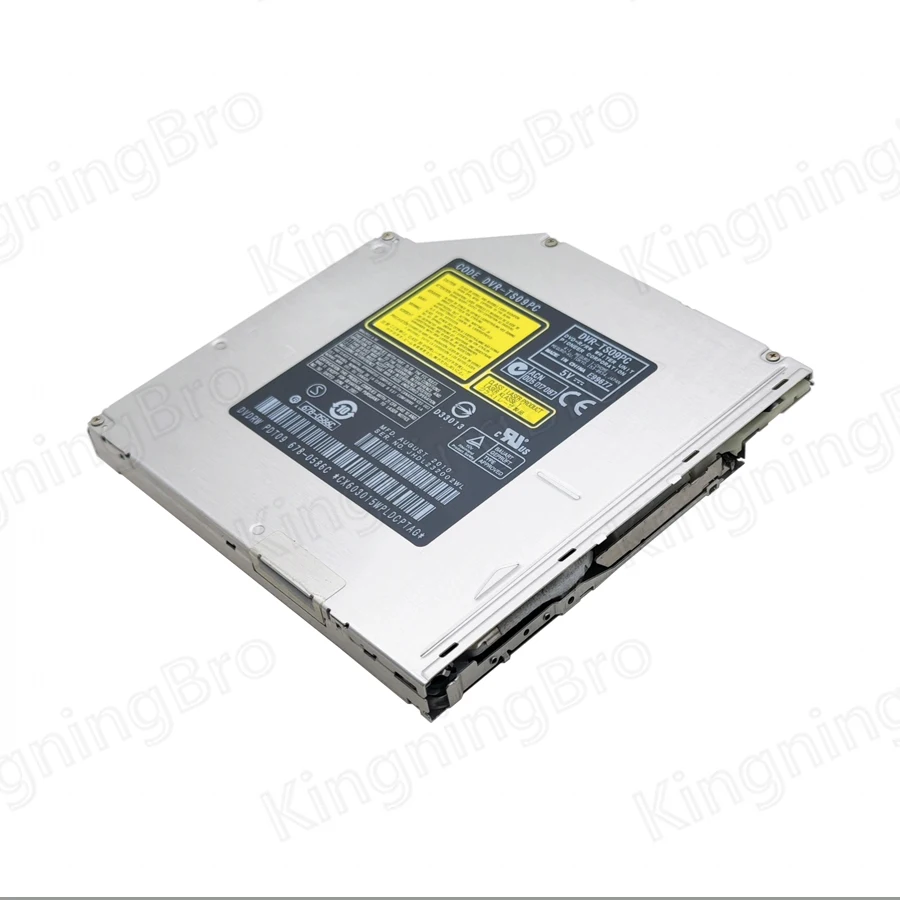 Original DVD-R RW Writer For iMac 21.5
