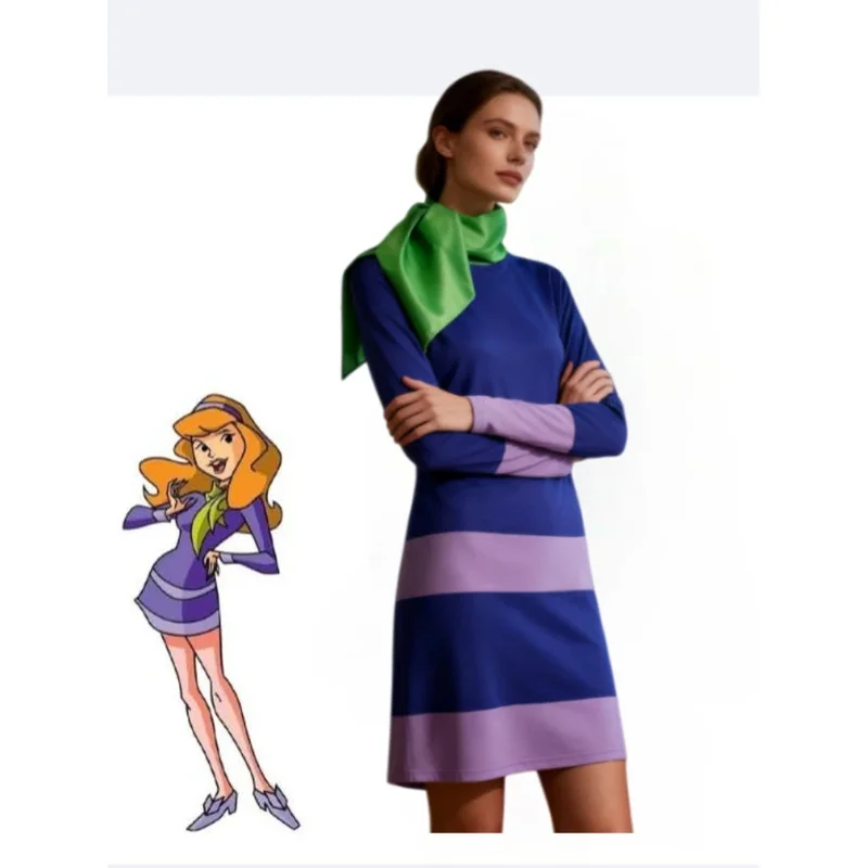 Wholesale Daphne Bl…